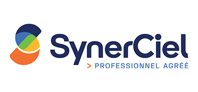 Synerciel